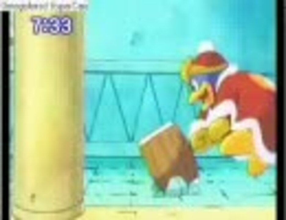 人気の カラカ ゾーイ 動画 111本 ニコニコ動画