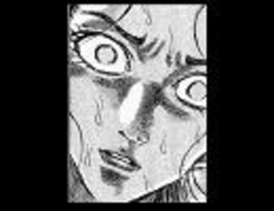 人気の ｼｸﾞﾙｲ 動画 1本 6 ニコニコ動画