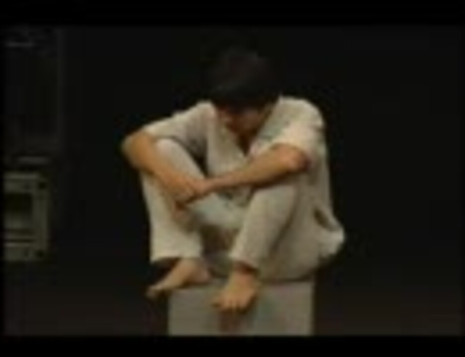 人気の キングオブコメディ 動画 96本 ニコニコ動画