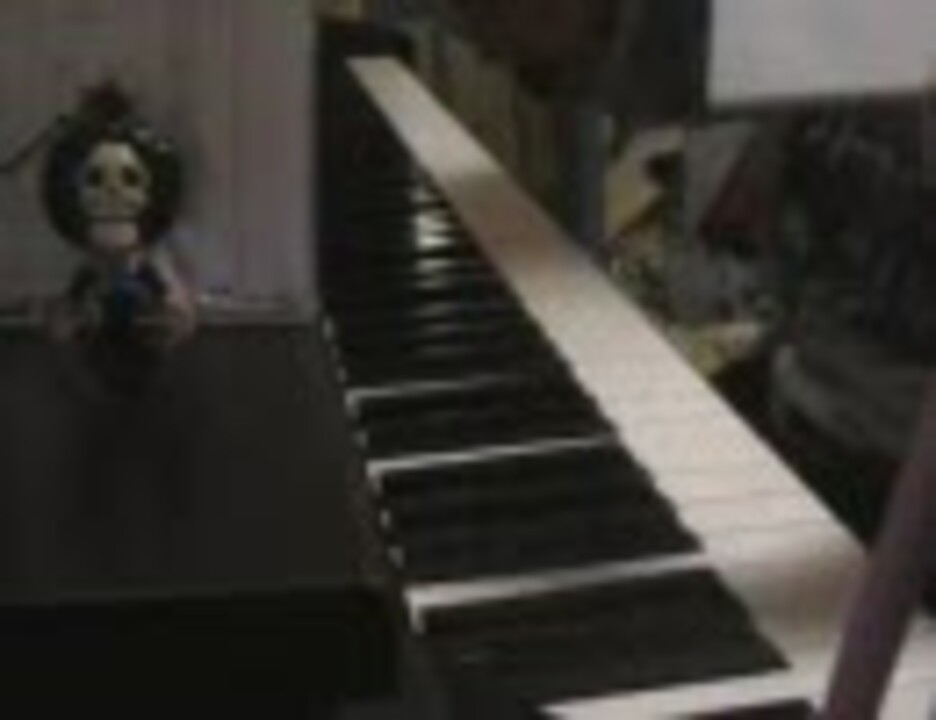 人気の ビンクスの酒 動画 84本 ニコニコ動画