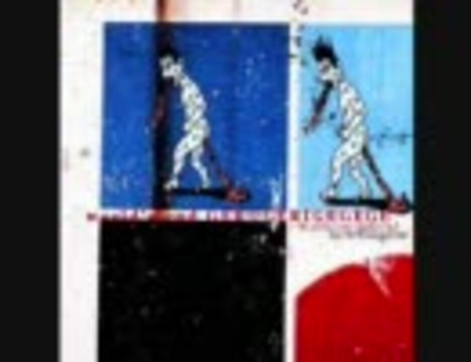 Fra自慰le Fireworks - ニコニコ動画