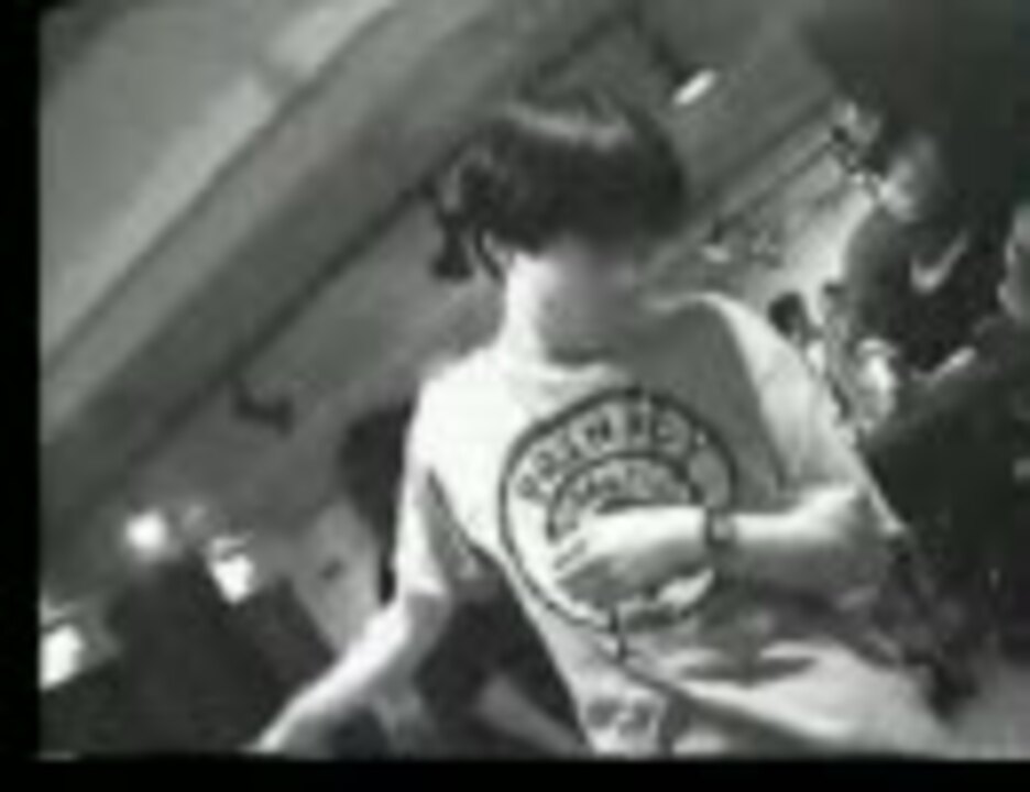 人気の 緑川光 神奈延年 動画 101本 ニコニコ動画