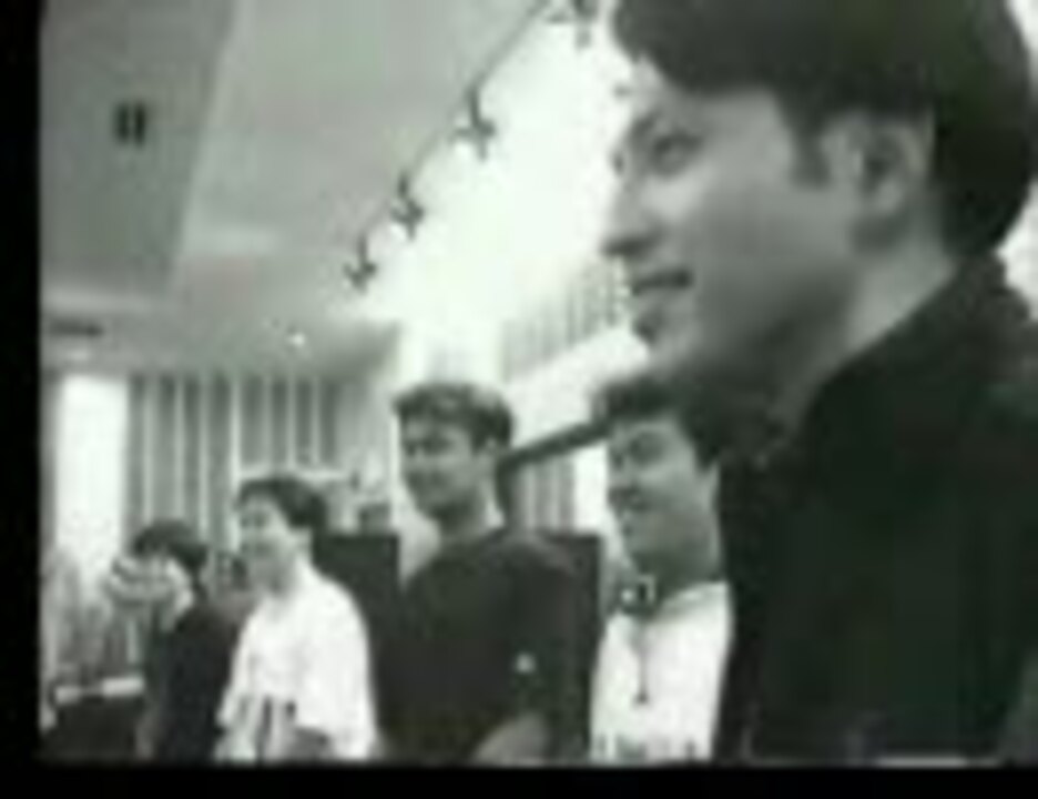 人気の 声優 神奈延年 動画 51本 ニコニコ動画