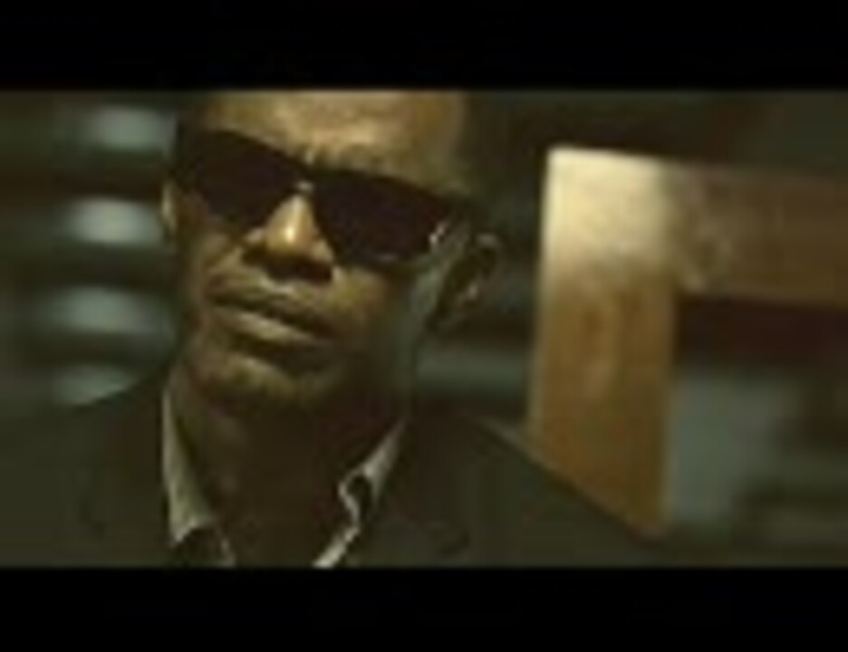 映画予告編【RAY】2004 - ニコニコ動画