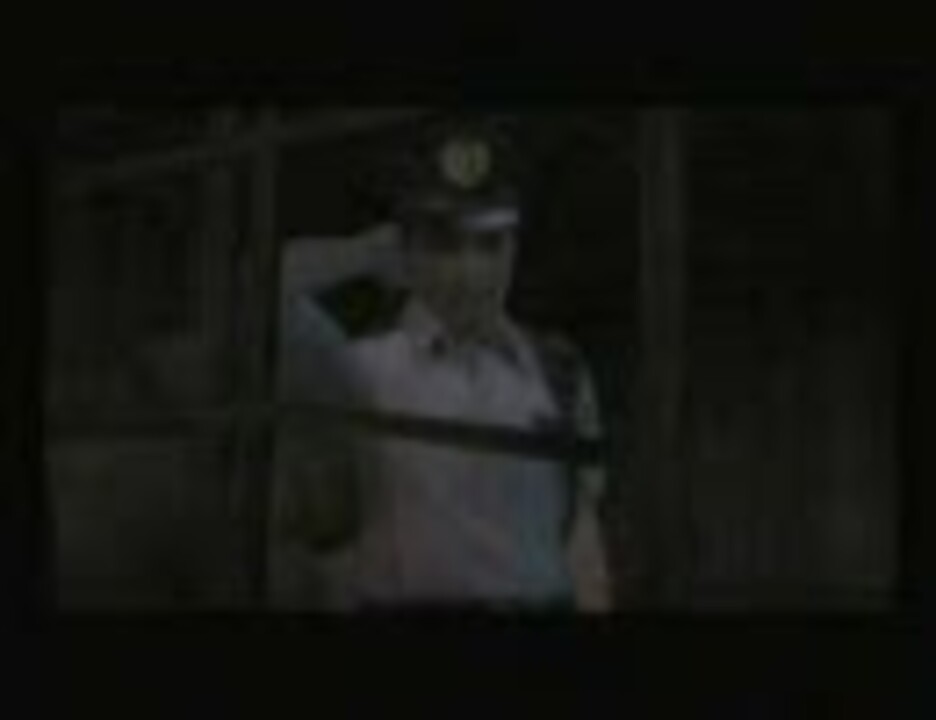 人気の Siren2 動画 4 572本 27 ニコニコ動画