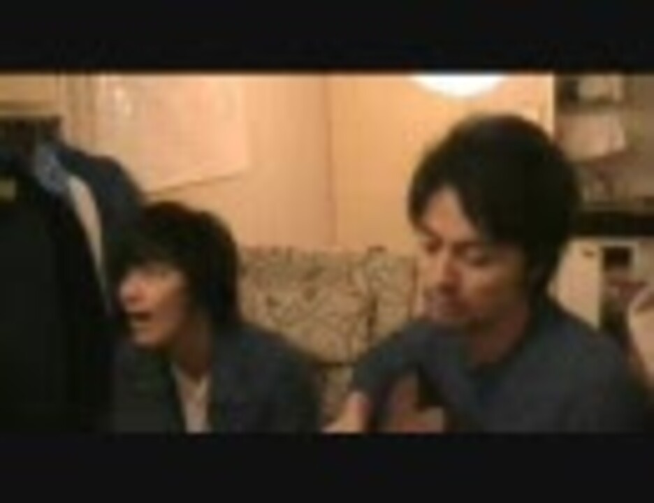 人気の 演奏してみた 海外の反応シリーズ 動画 45本 ニコニコ動画