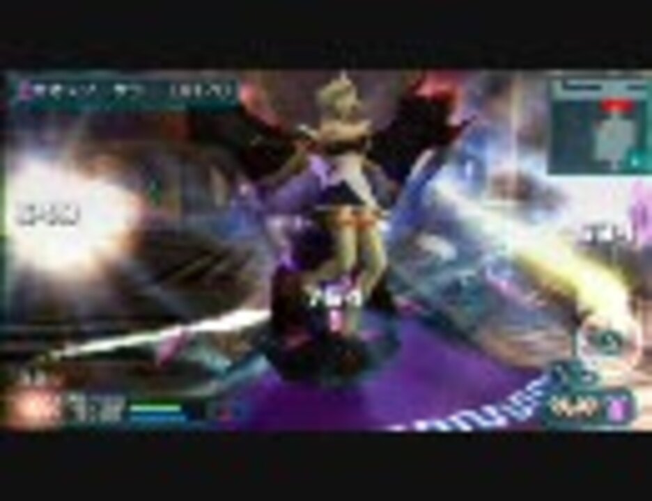 ﾌｧﾝﾀｼｰｽﾀｰﾎﾟｰﾀﾌﾞﾙ2 太古からの侵略者s Hu ニコニコ動画