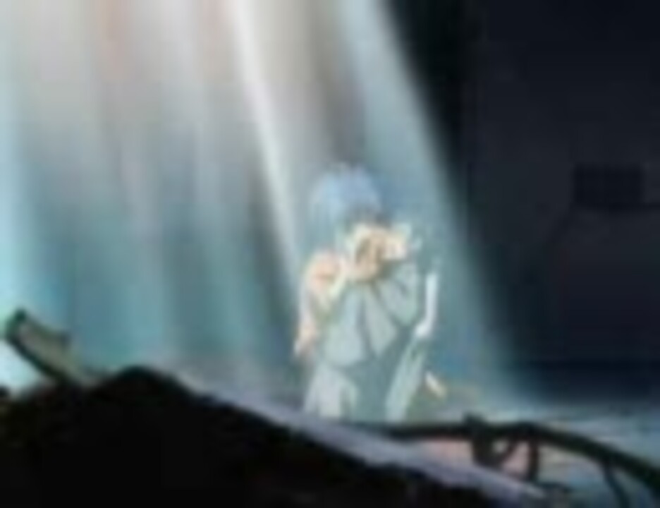 人気の ミツバ篇 動画 232本 ニコニコ動画