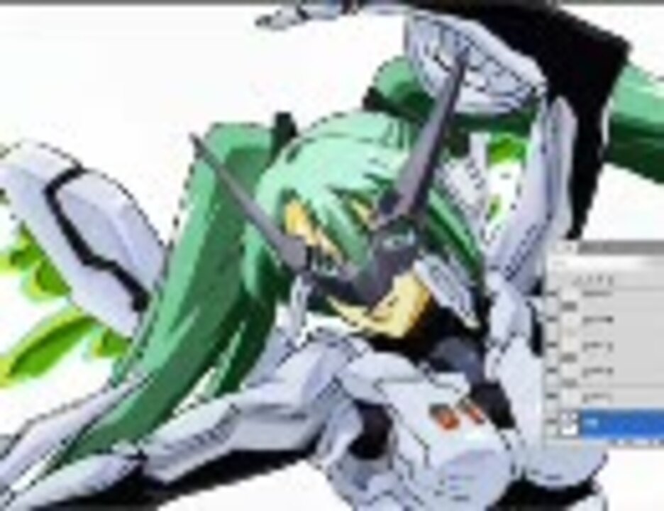 人気の Dolores I 動画 28本 ニコニコ動画
