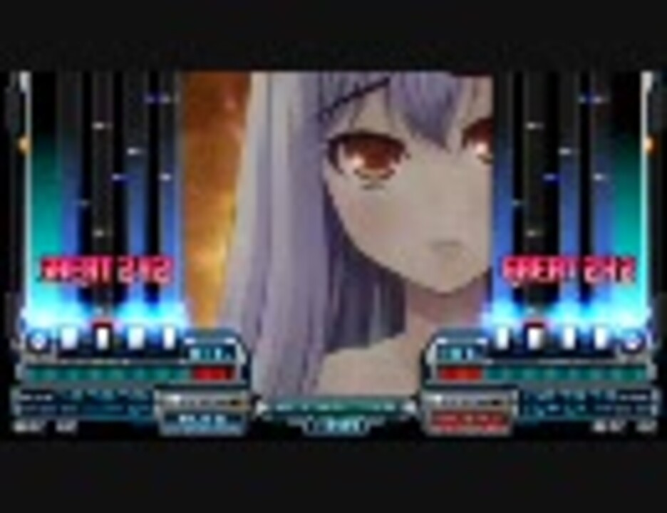 コンプリート Bms 曲 パック アニメ 最高の画像新しい壁紙fd