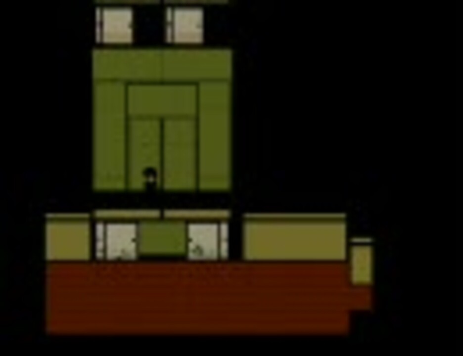 人気の かっぱ寿司 動画 265本 ニコニコ動画