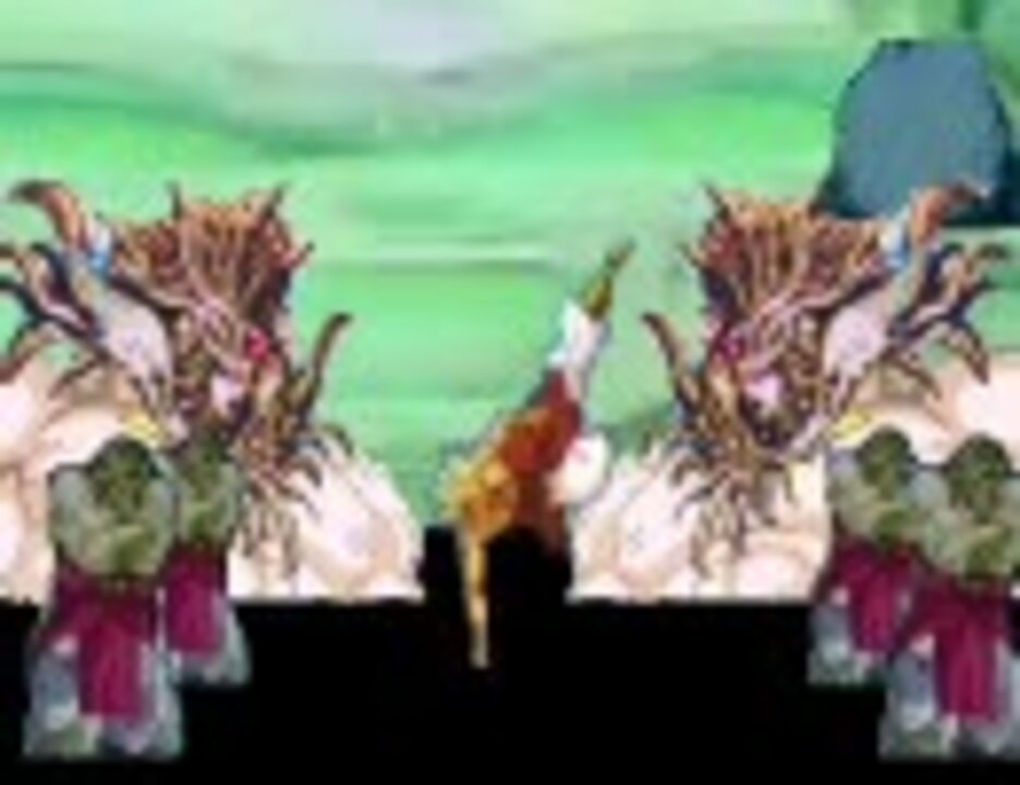 人気の 破壊するもの 動画 163本 ニコニコ動画