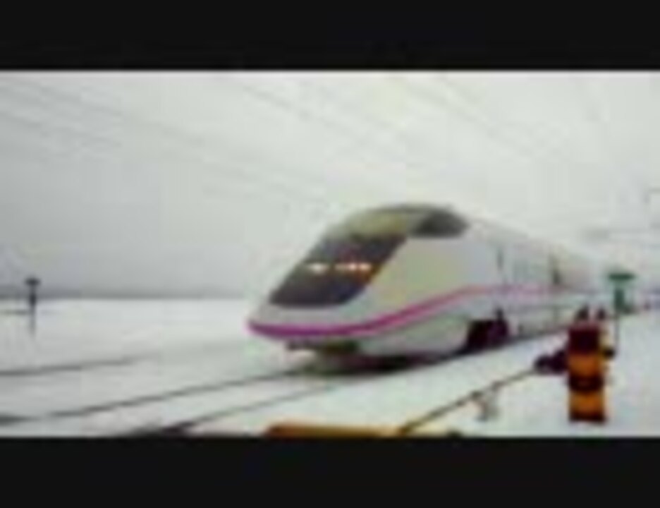 人気の 系 動画 318本 ニコニコ動画