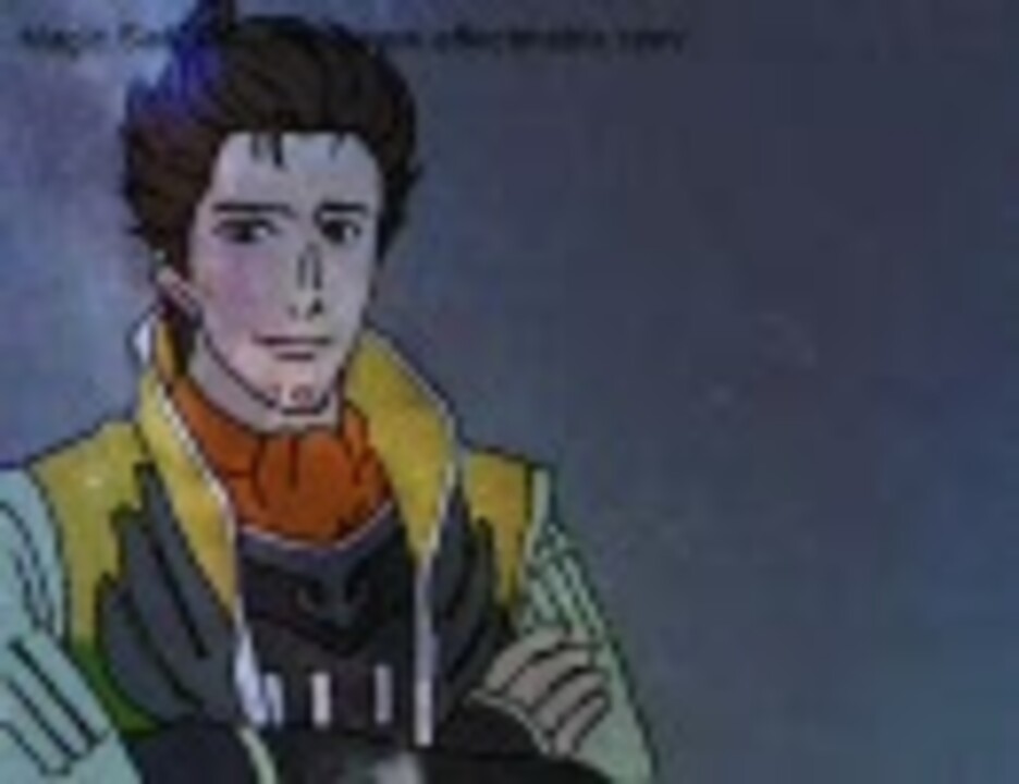 人気の 戦国英雄伝説 動画 32本 ニコニコ動画