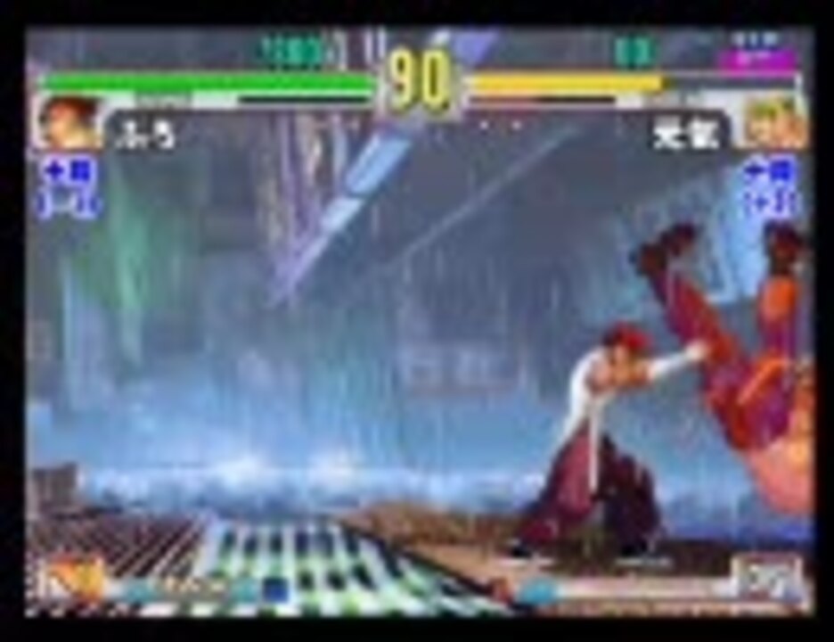 人気の 愛ちゃん 動画 59本 ニコニコ動画