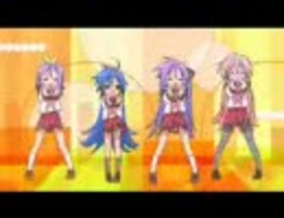 人気の ワンピース新opシリーズ 動画 9本 ニコニコ動画