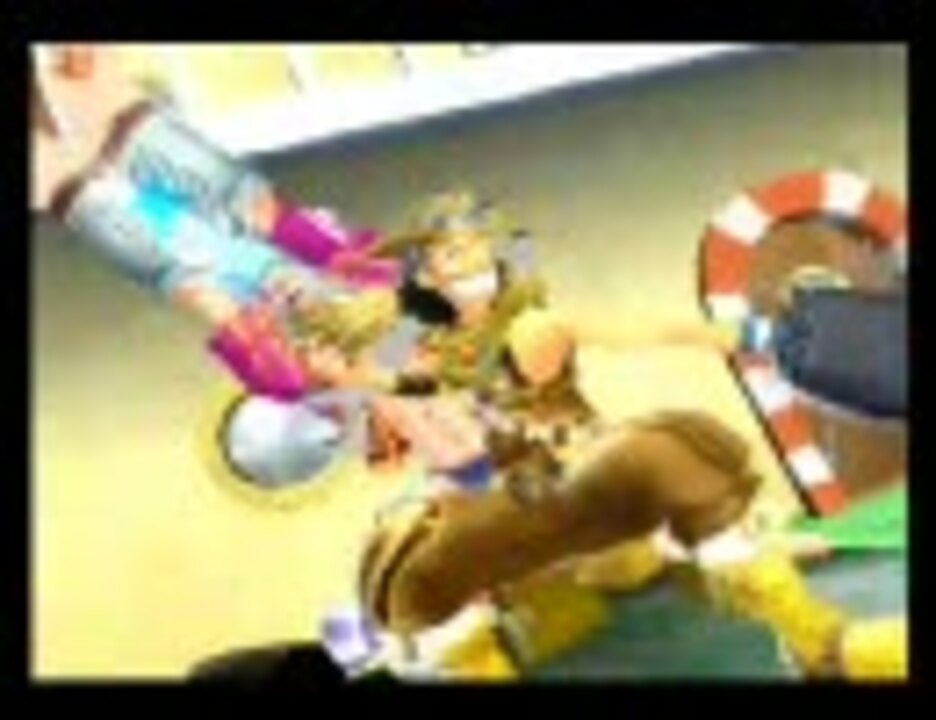 人気の アンリミテッドクルーズ 動画 486本 10 ニコニコ動画