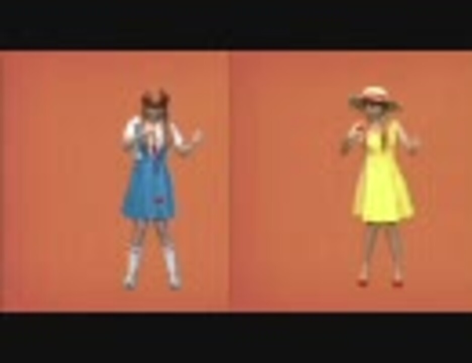 人気の 竹本テツ 動画 6本 ニコニコ動画