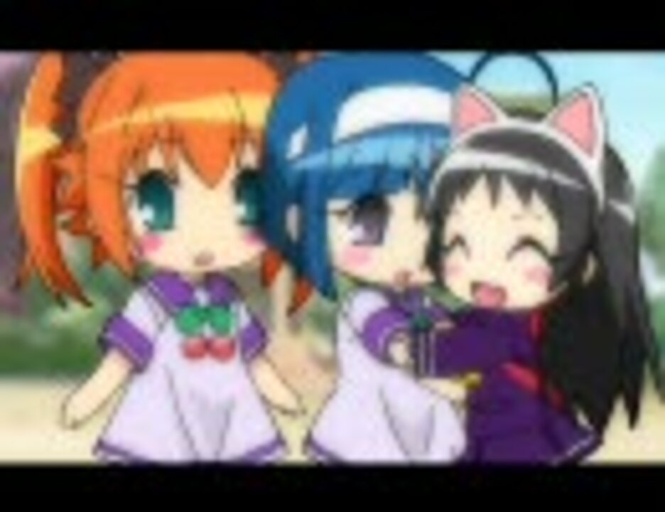 人気の パチンコパチスロ名曲リンク 動画 826本 5 ニコニコ動画