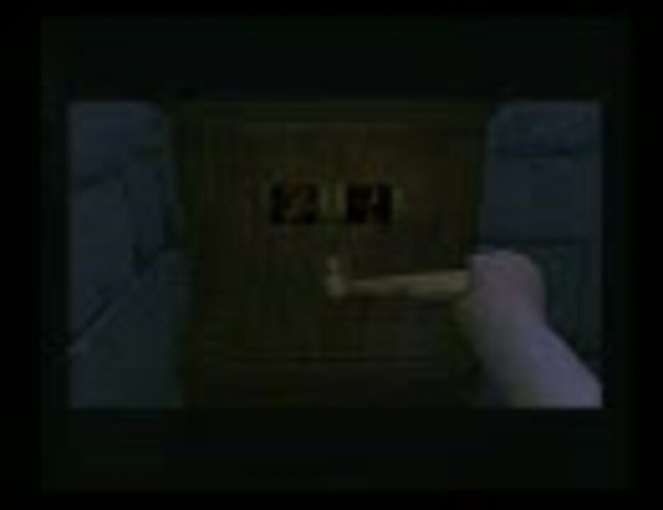 人気の Dの食卓 動画 279本 ニコニコ動画