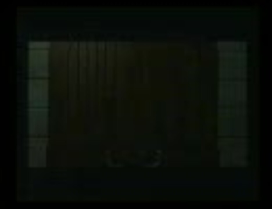 人気の Dの食卓 動画 279本 ニコニコ動画