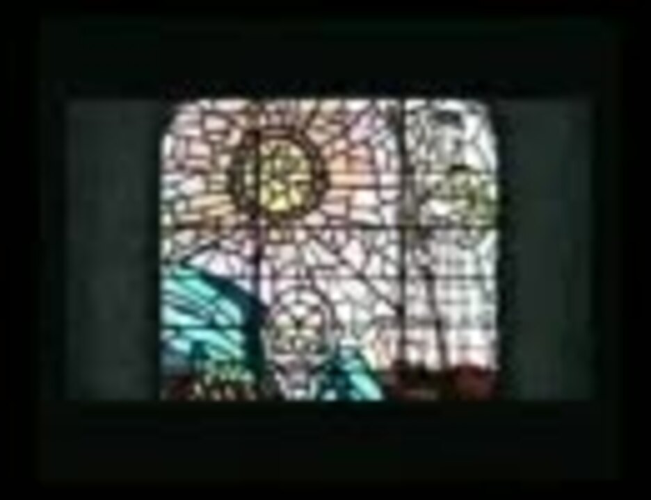 人気の Dの食卓 動画 279本 ニコニコ動画