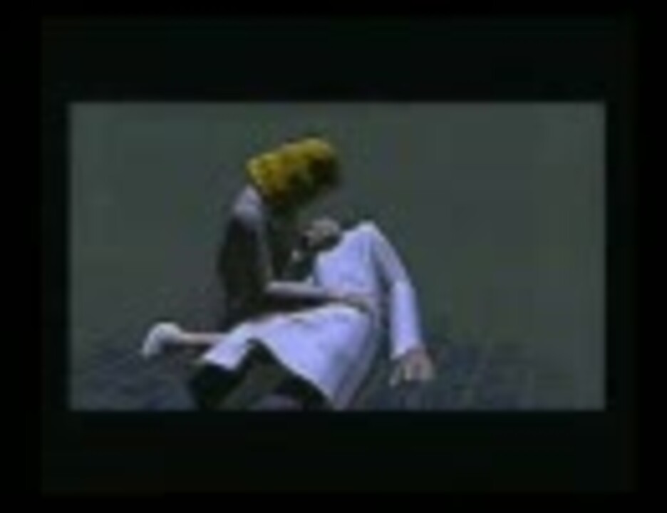 人気の Dの食卓 動画 279本 ニコニコ動画