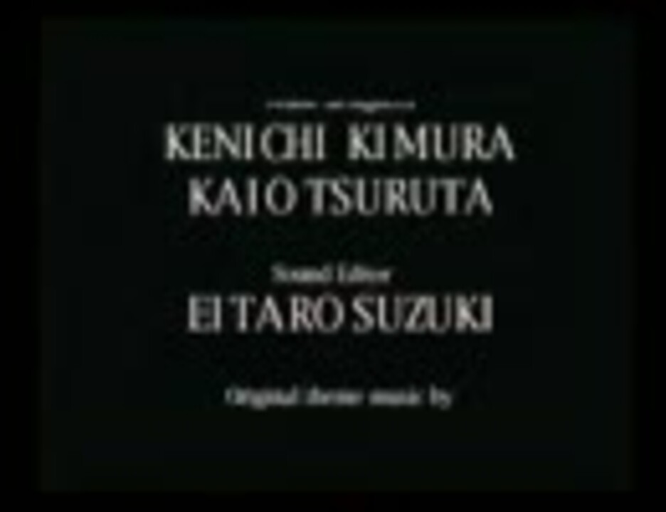人気の Dの食卓 動画 279本 ニコニコ動画