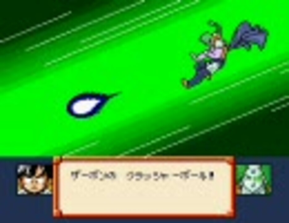 人気の 超バグ伝説 動画 78本 ニコニコ動画