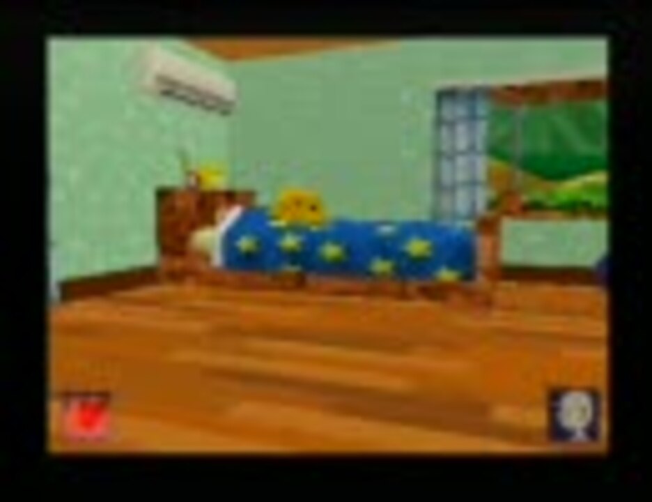 人気の ピカチュウげんきでチュウ 動画 717本 ニコニコ動画