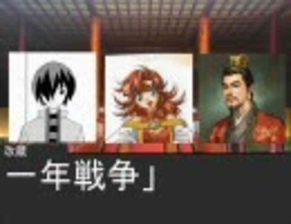 人気の かってに改蔵 動画 113本 ニコニコ動画