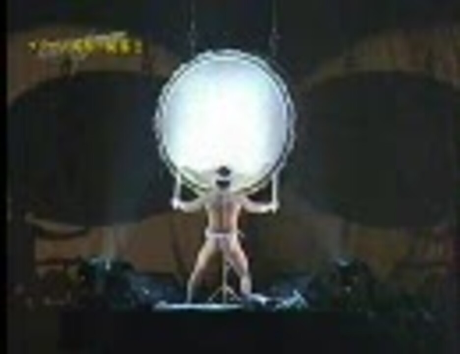 スポーツ・フィットネスPRIDE男祭り2004.2005.2006 - bader.org.tr