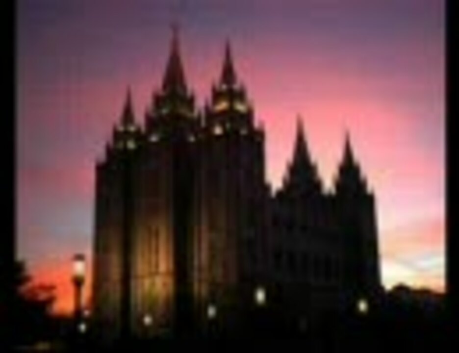 人気の 埴生の宿 動画 54本 ニコニコ動画