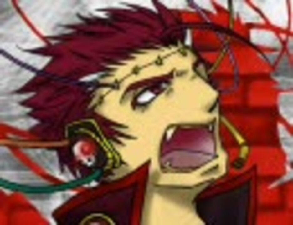 人気の Ellegarden Vocaloidカバー曲 動画 14本 ニコニコ動画