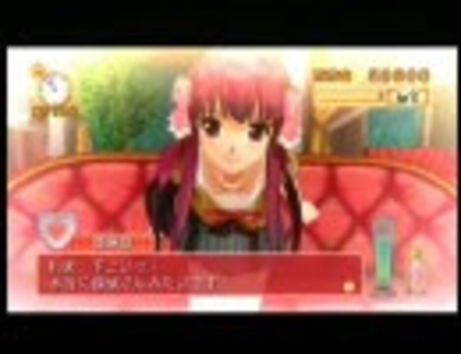 人気の 金色のマリオネット 動画 69本 ニコニコ動画