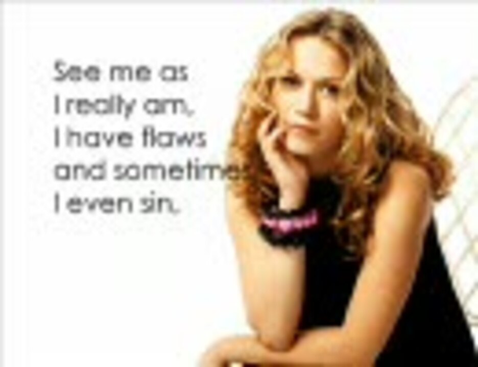 人気の 歌詞がいい洋楽 動画 8本 ニコニコ動画