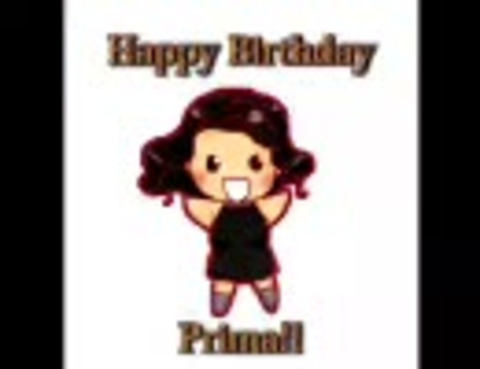 人気の おかたづけ 動画 55本 ニコニコ動画