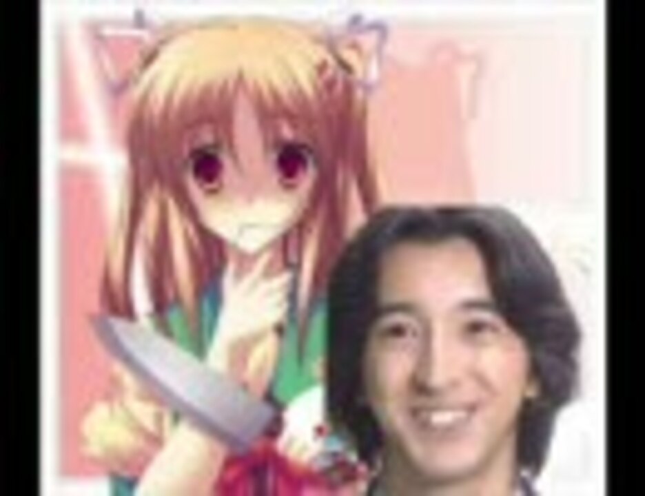 人気の 感動的だな 動画 75本 ニコニコ動画