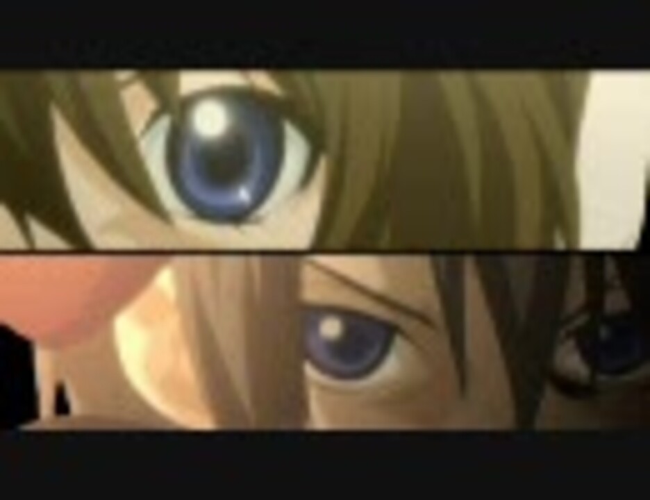 Mad うみねこのなく頃に 光の旋律 Ep6注意 ニコニコ動画