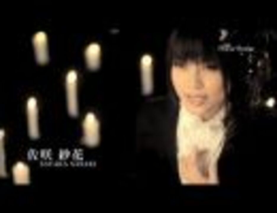 人気の アニソングランプリ 動画 162本 ニコニコ動画