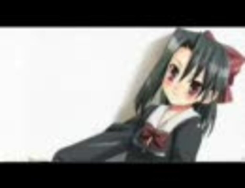 School Days スクールデイズ ビッグタオル 桂言葉 ごとうじゅんじ Yahoo!オークション - 桂心 等身大 ビッグタオル School Days