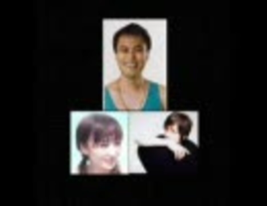 人気の 西村朋紘 動画 1本 ニコニコ動画