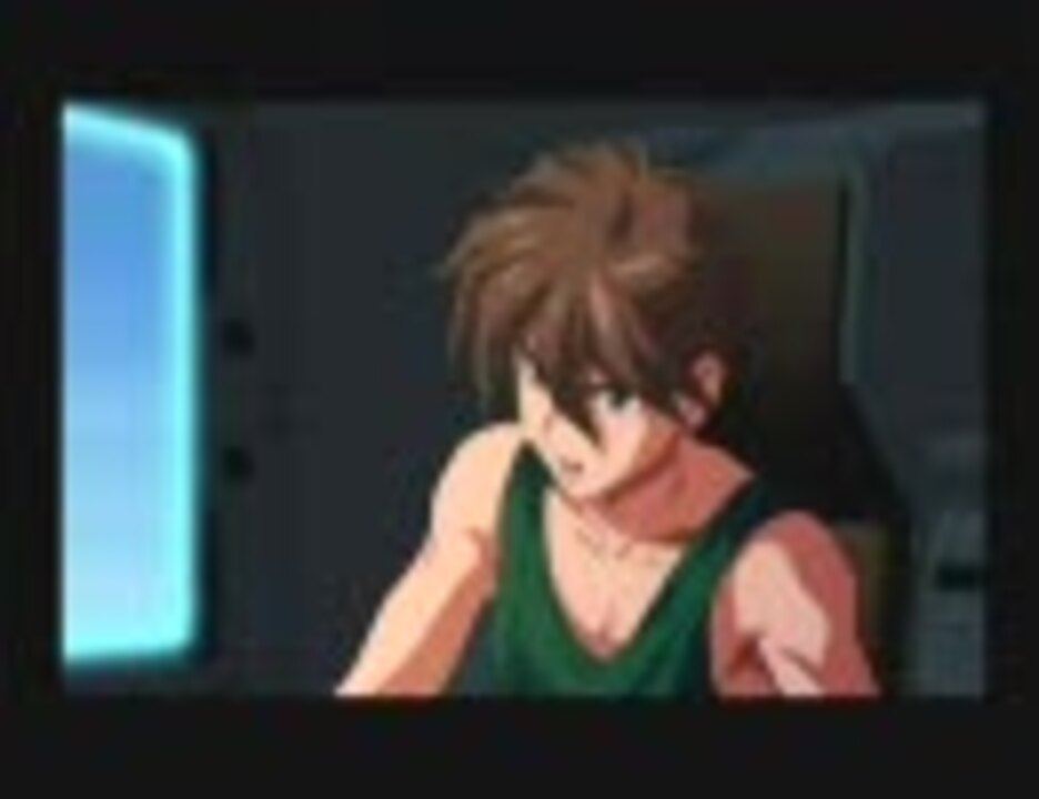 人気の 張五飛 動画 187本 ニコニコ動画