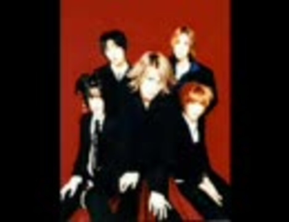As’REAL/remote HIDE-ZOU D ヴィジュアル系 V系 HIDE-ZOU (@D_HIDE_ZOU_Gt) / X