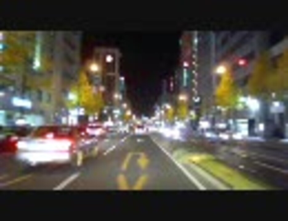 人気の 北九州市 動画 522本 ニコニコ動画