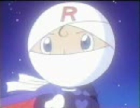 人気の「メロンパンナ」動画 50本 - ニコニコ動画
