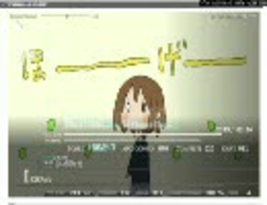 人気の 彼女をください 動画 41本 ニコニコ動画