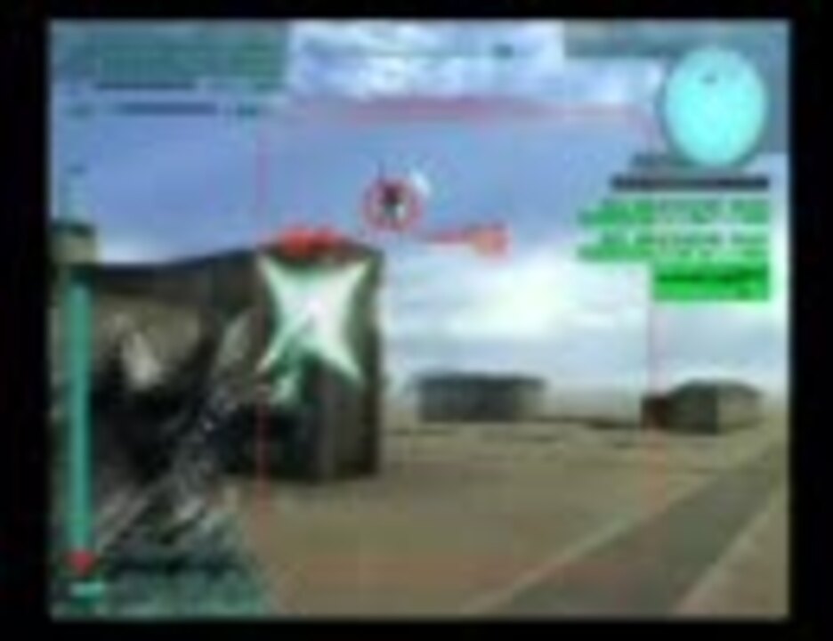 人気の モリ カドル 動画 43本 ニコニコ動画
