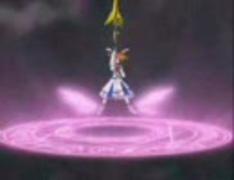 人気の「俺はとことん止まらない！！」動画 100本 - ニコニコ動画