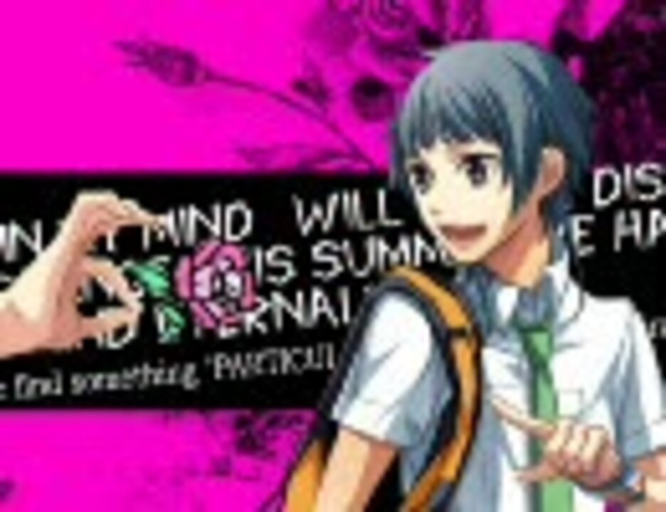 人気の 木ノ瀬梓 動画 41本 ニコニコ動画